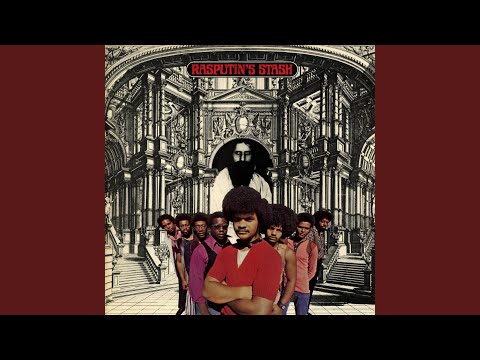 Dookey Shoe (2013 Japan Remaster)