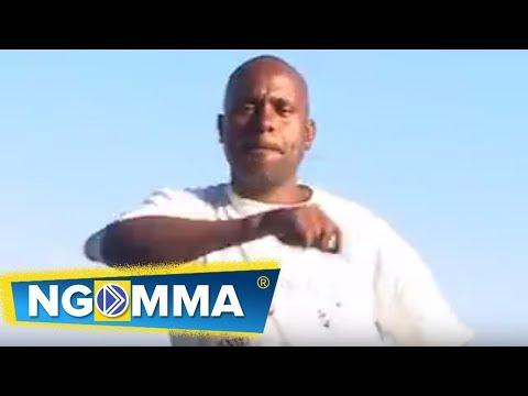 Bosco Mulwa - Bosco Naathina