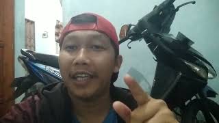 Download lagu Hasil Argentina vs Australia 2-0 Fifa Matchday 2023 mp3