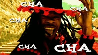 Flipmode Squad ‎– Cha Cha Cha (Official Video)