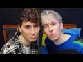 Are Dan And Phil In A Relationship The Truth