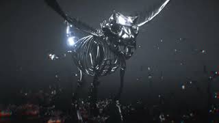 SHELL Music Video