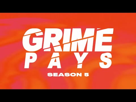 Grime Pays - Season 5 (Episode 1) | GRM Daily