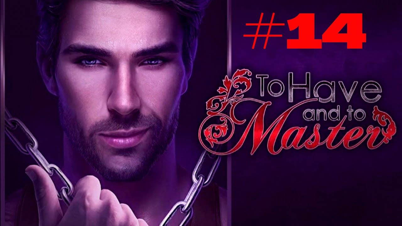 Chapters Interactive Stories: To Have And To Master | Chapter # 14 💎Diamonds Used💎