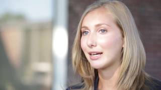 Albany Academy Picotte Field House Video