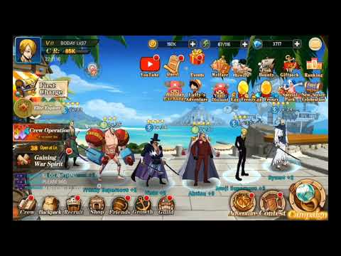 codes for battle of pirates may 2023