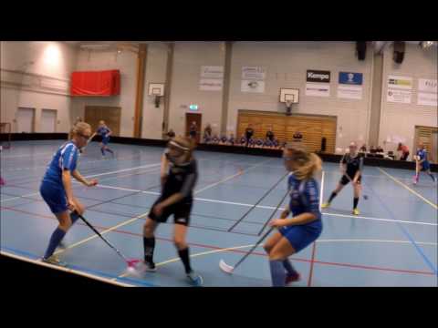 Röda cupen SAIK-Arboga F01-02
