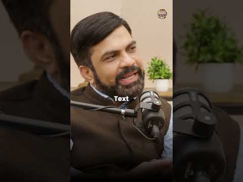 Is Chat GPT safe? Do not forget to watch the full episode!