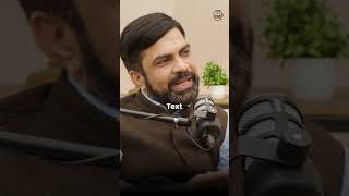 Is Chat GPT safe? Do not forget to watch the full episode!