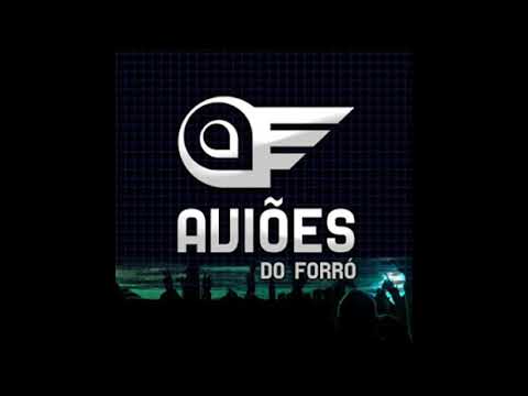 Alexandre (alejandro) - Aviões do Forró