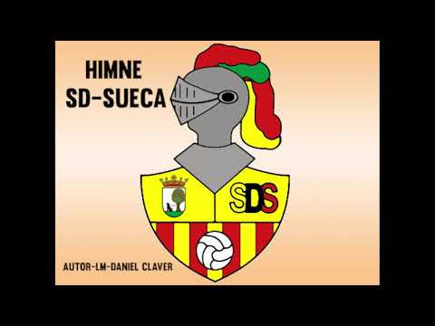 HIMNE SD-SUECA-HIMNO SD-SUECA