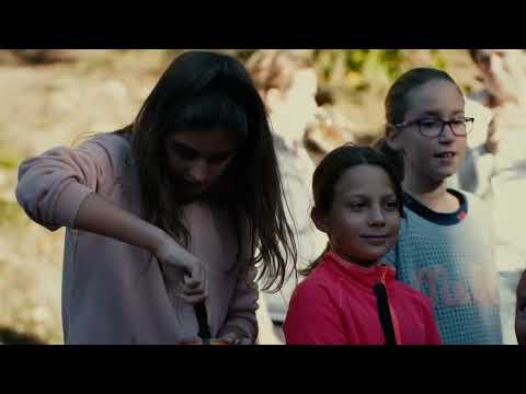 Pajta Kult - Magyar Krónika : Korzenszky Klára, Klárisok Zenekar