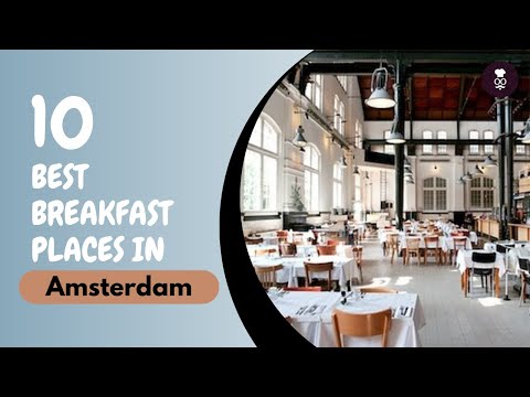 download lagu mp3 mp4 Rum Baba Amsterdam, download lagu Rum Baba Amsterdam gratis, unduh video klip Rum Baba Amsterdam