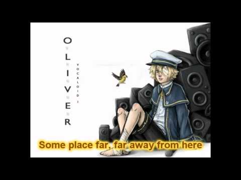 Oliver - I Wish They'd All Just Die