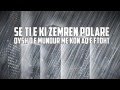 1-Ky - Zemer Polare (Lyrics Video)