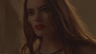 Ofenbach - Be Mine Official Music Video