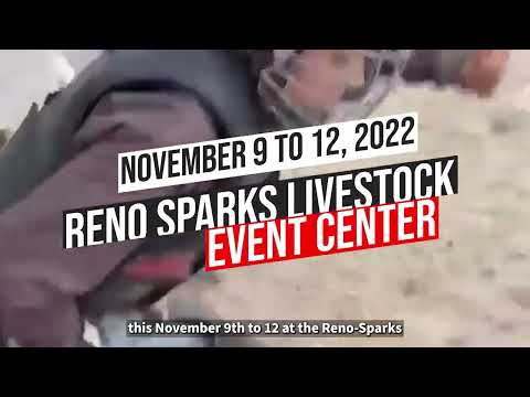 Studio 17 2022 World Finals Promo video
