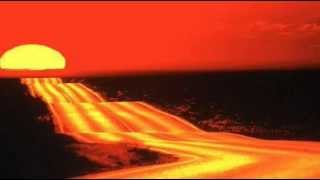 Vienna Teng - Passage/史逸欣 - 通道