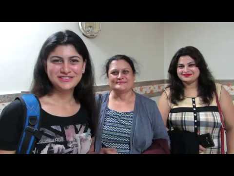 Europe Trip: Switzerland - Places to visit in Schaffhausen