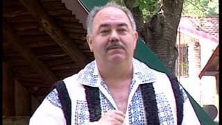 Nicolae Paliț Chiriac s-ar însura