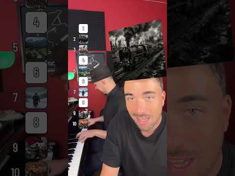 YouTube Thumbnail
