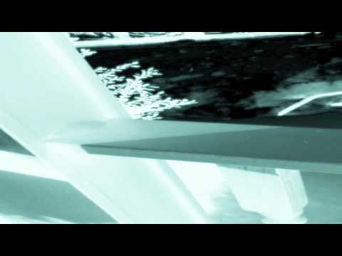 The Notorious B.I.G. - You're Nobody (Til Somebody Kills You) [pianist/prod: Dan Kreiger]