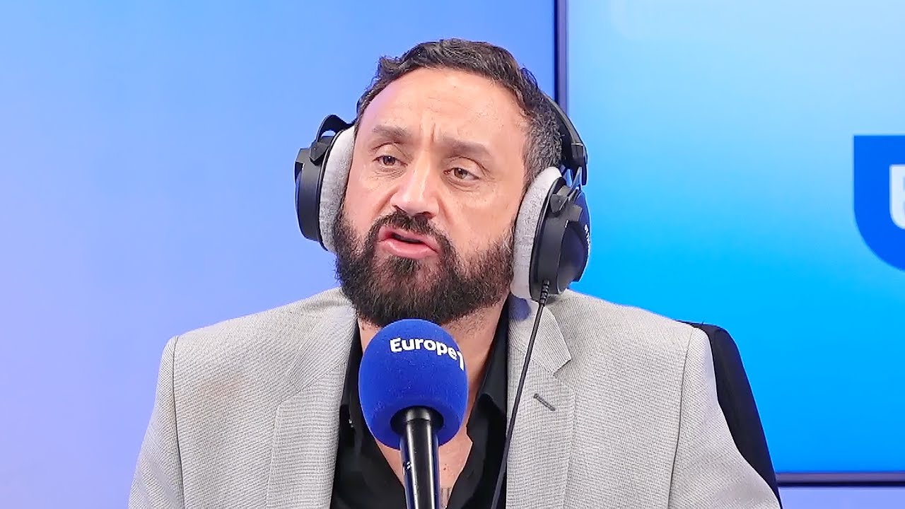 "Les Français peuvent crever, ils s'en foutent" : une auditrice détruit le gouvernement chez Hanouna
