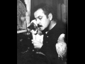 Montélimar  Brassens
