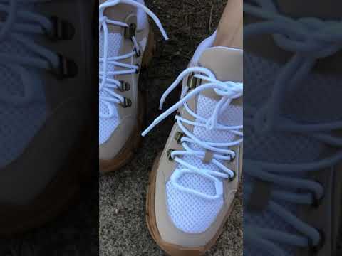 TURBO SOFIE - Lançamento Coleção Preview Verão 2020 Fernanda Miguel