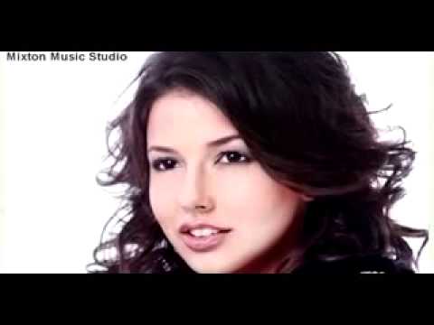 Soranna   YOU  radio edit    YouTube