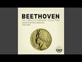 Symphony No. 4 in B-Flat Major, Op. 60: III. Allegro vivace