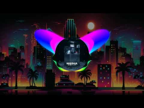 🍬🔥MEDIA - BIG SHENN X LKHN(@eurodancehall8664)🔥🍬