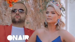 Meti Maloku & Ryva Kajtazi - Kce Moj Qike