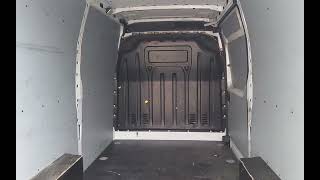 Furg&atilde;o Renault Master 150.35 EURO 6 L2H2 GESLOTEN - VF6MF000370321288 - BELGISC | Imagem 4 - Autoline