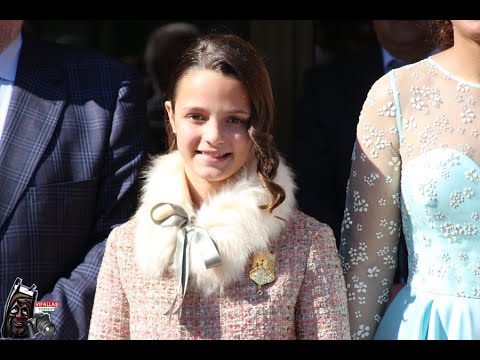 ENTRADA COMIDA HONOR FMI 2020