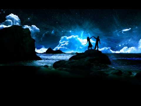 Emotional Horizons & X-Plorations - Nobody Knows (Sonic Element Remix)