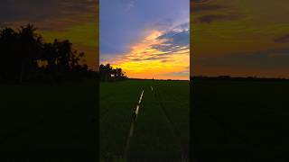 Download lagu Q. S. As-Saffat #lantunanquranmerdu #recitationofquran #religion #beautiful #AsSaffat mp3