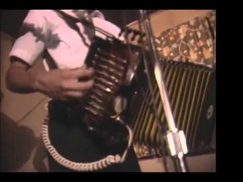 Dewey Balfa & Robert Jardell: La Valse Cherokee (1983)