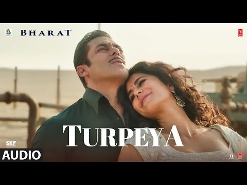 Turpeya (Full Audio) — watch video