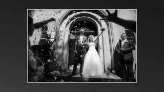 preview picture of video 'www.mariage-photo.fr'