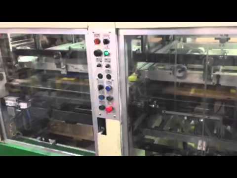 MGS France  --  1998 Bobst 102 CER 2/2