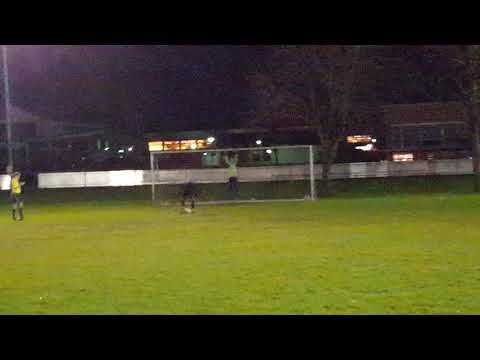 SV Horgenzell Pokalerfolg gegen SV Weingarten ⚪🔴