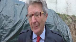 terra-mia-ariano-e-emergenza-amianto