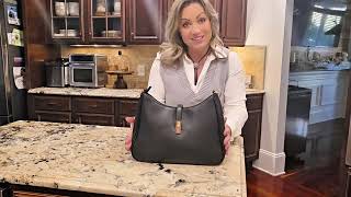 5 Reasons This Bag Is a Must-Have!