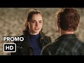 Switched at Birth 4x10 Promo "There Is My Heart ...