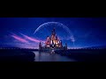 Walt Disney Animation Studios Walt Disney Pictures Big Hero 6