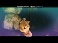 Best Lovely WhatsApp Status Chipmunk