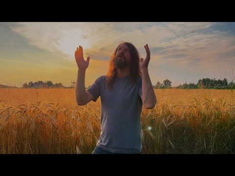 Rock-H / Рокаш - Дубрі (mood video)