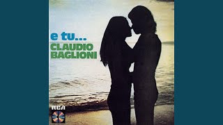E me lo chiami amore Music Video
