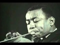 Art Blakey and the Jazz Messengers  "A night in Tunisia", live 1958